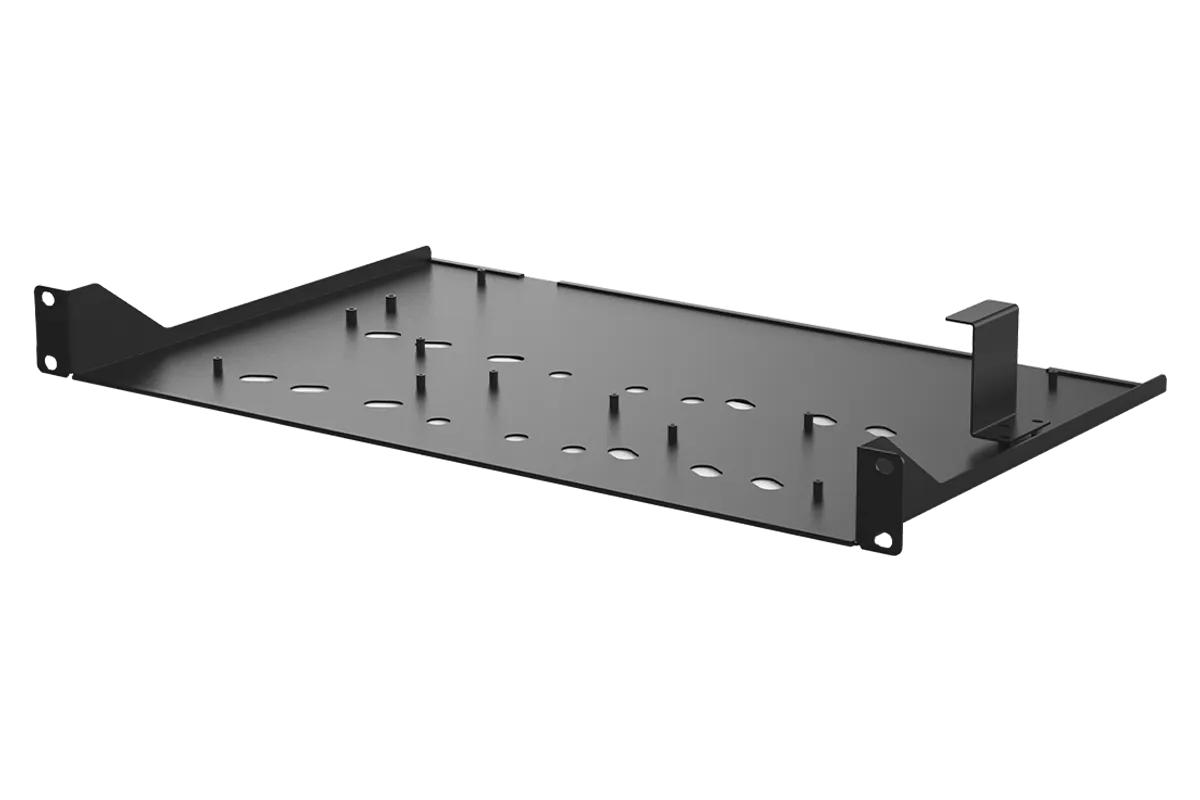 Rack Mount Tray for Lorex NVR