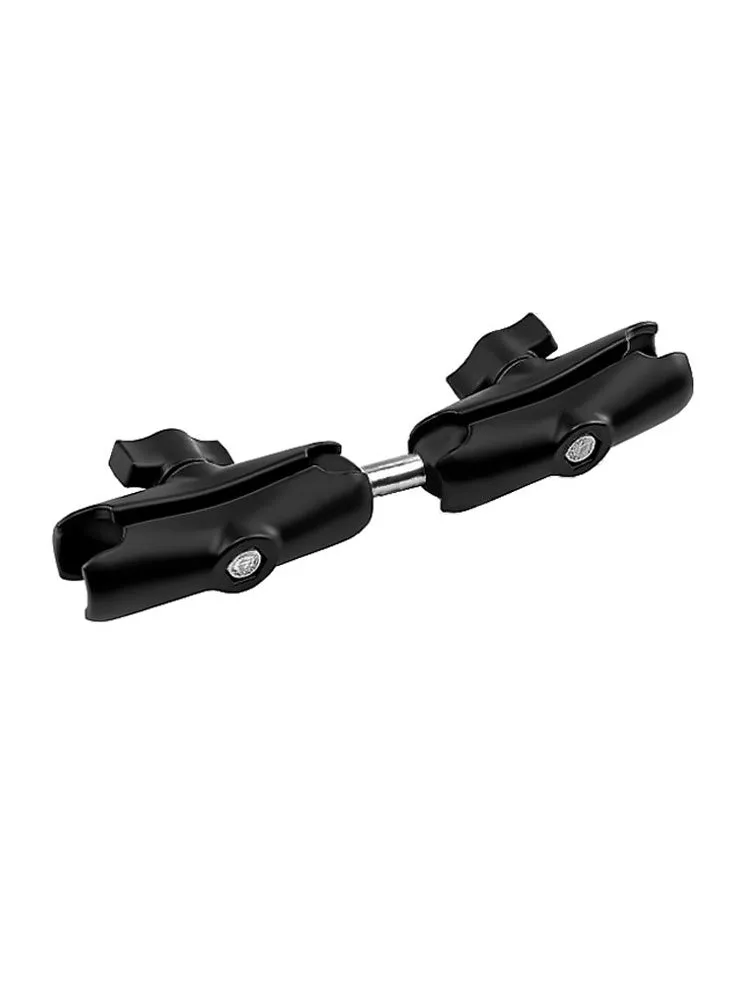 RAM Mount Double Ball Adapter