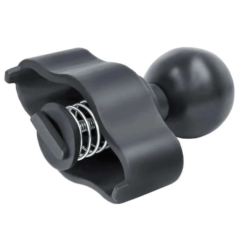 RAM Mounts Track Ball™ Quick Release Base - C Size RAP-383U