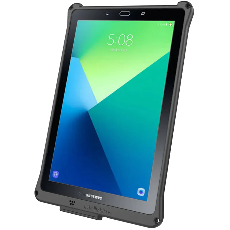 RAM® Samsung Galaxy Tab A 10.1 w/ S Pen IntelliSkin™ w/ GDS™ Technology (RAM-GDS-SKIN-SAM26)