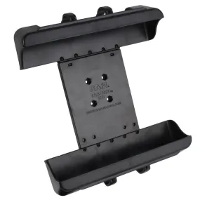 RAM® Tab-Tite™ Tablet Holder for Panasonic Toughpad™ FZ-A1 with Case