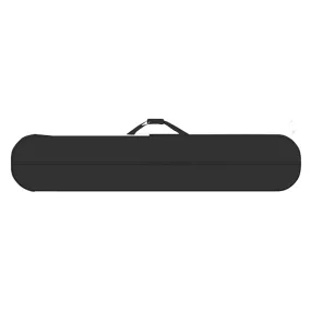 Rider Board Bag | Snowboard Carrying Case