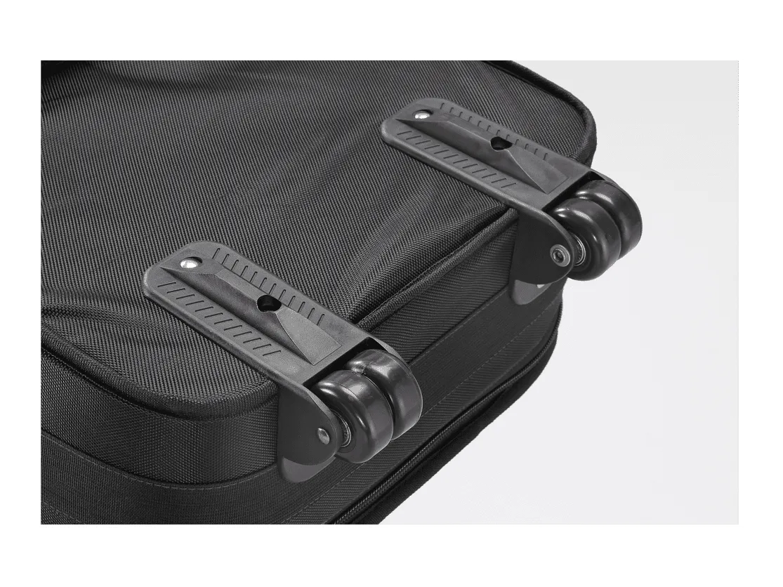 Rolling Carry Case for SV-2 73 Piano