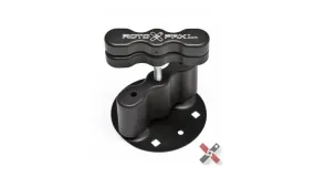 Rotopax Pack Mounts