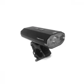 Ryder - Light Max 1200 Lumen Front