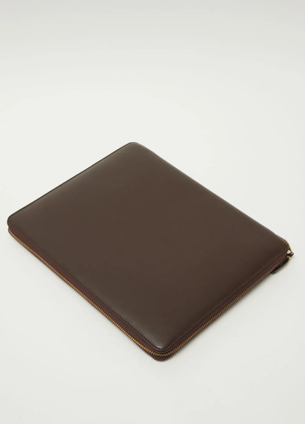 SA0203 Classic Wallet Case