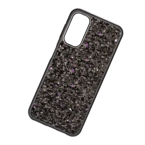 Samsung A-Series Forged CarbonCover - Amethyst