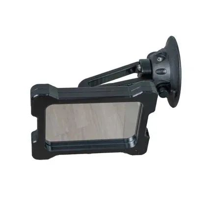 SeaSucker Mirror Mount