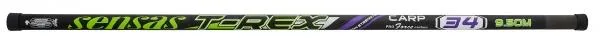 Sensas T-Rex Carp 34 Margin Pole