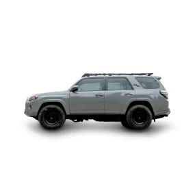 Sherpa - Crestone Sport - Toyota 4Runner (2010-2024)