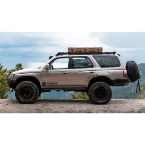 Sherpa - Matterhorn Sport - Toyota 4Runner (1996-2002)