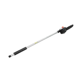 Shindaiwa Attachment (M262) - Pole Pruner