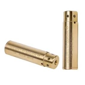 Sightmark .357/.38 Special Boresight