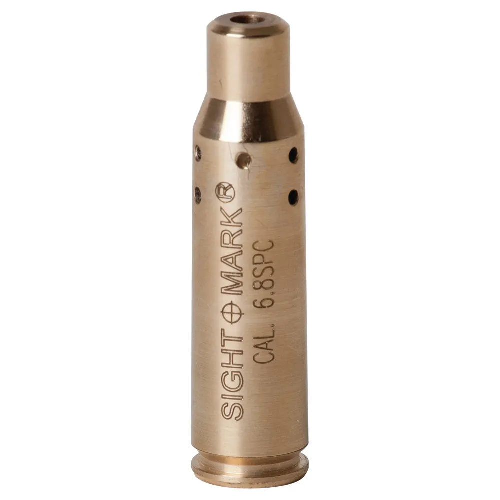 Sightmark 6.8 Remington SPC Boresight