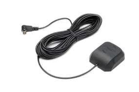 SiriusXM Universal Vehicle Antenna