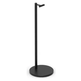 Sonos Era 300 Stand - Each