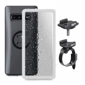 SP Connect Bike Bundle - Samsung Galaxy S10 