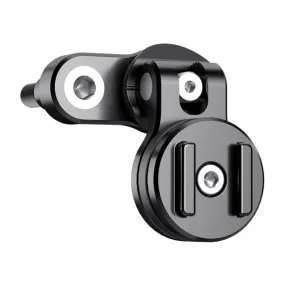 SP Connect - Clutch Mount Pro