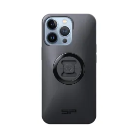 SP Connect iPhone 13 Pro Phone case