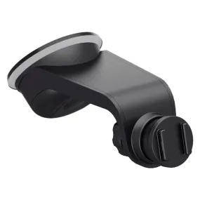 SP Connect Spares Holder For Car Suction Mount