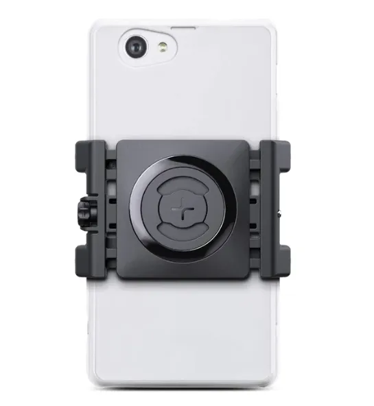 SP Connect Universal Phone Clamp SPC 