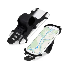 Spartan Bicycle Cell Phone Mount