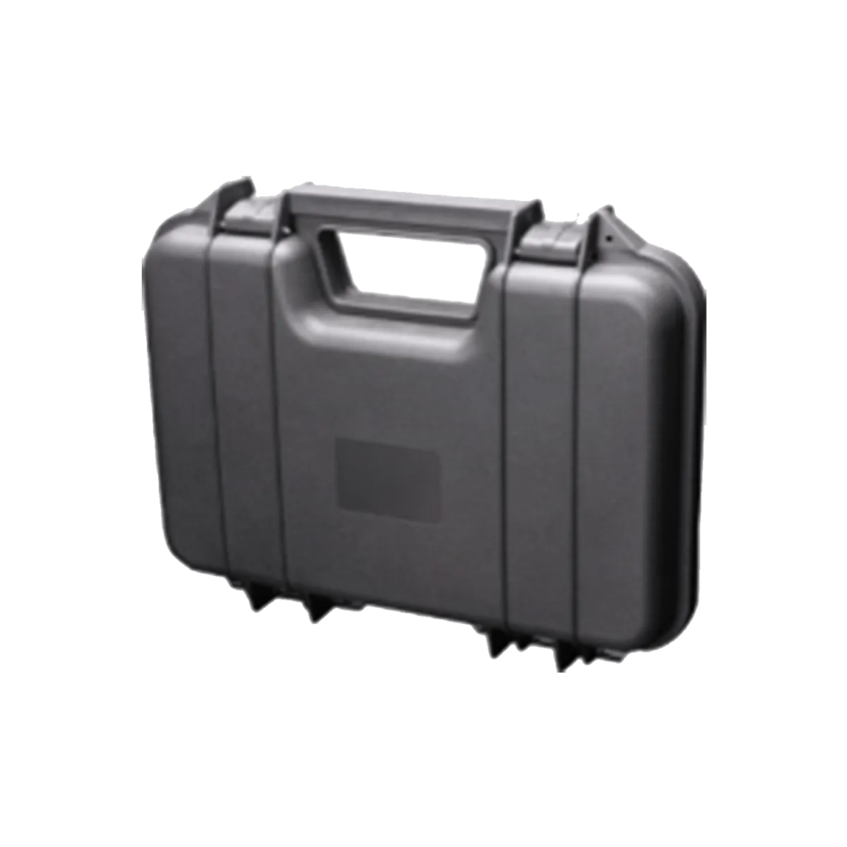 SRC 31.5cm Gel Blaster Hard Case