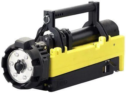 Streamlight Portable Scene Light