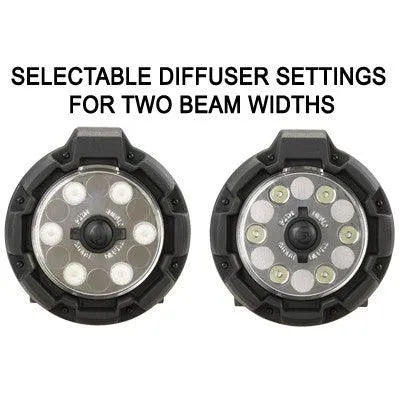 Streamlight Portable Scene Light