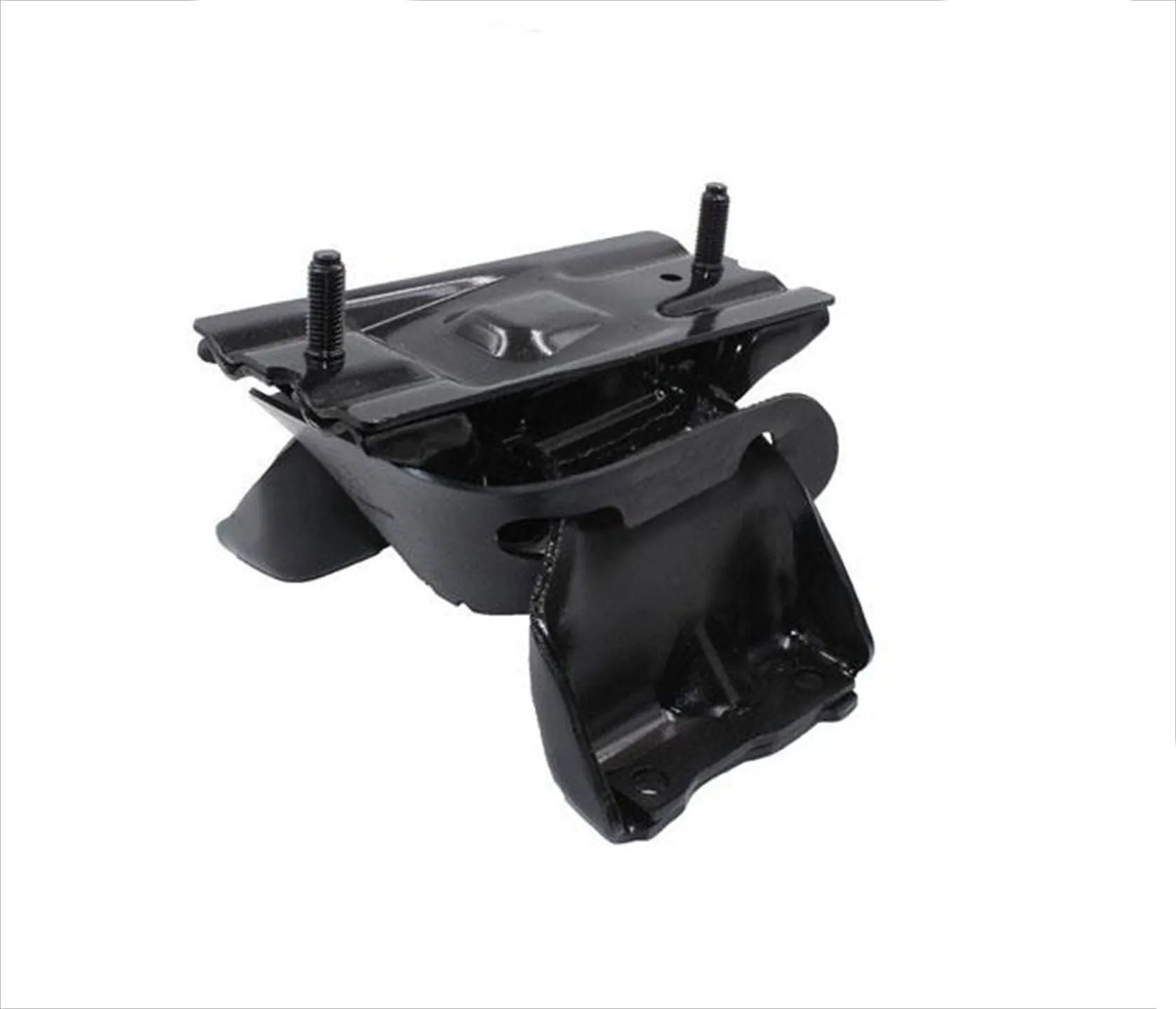 Super Duty Excursion 6.8L Passengers Side Engine Motor Mount 2C3Z6038BC