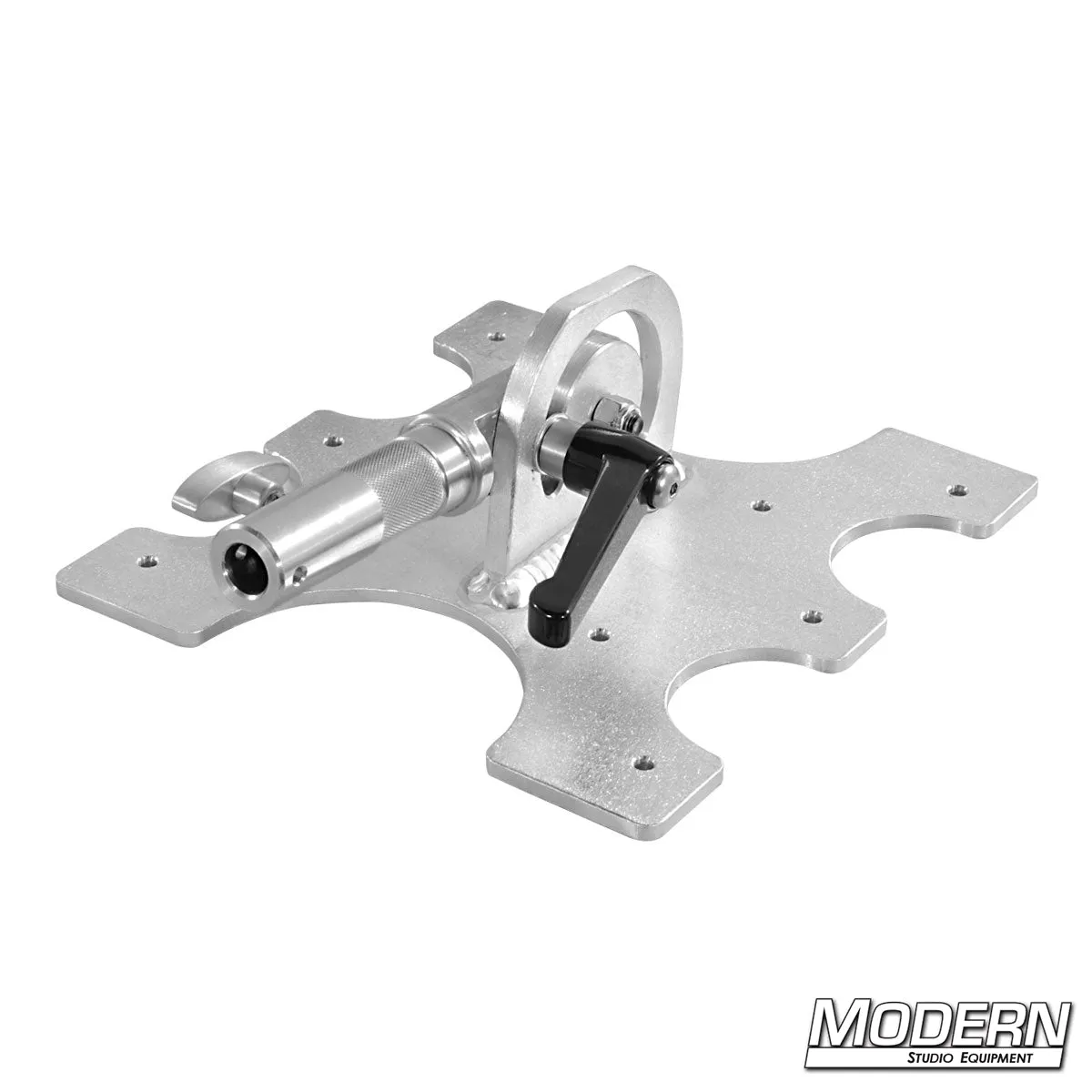 Super VESA 200 Swivel Monitor Mount