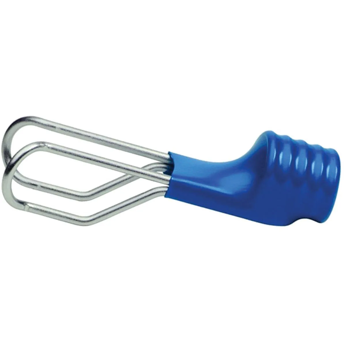 Superclip Rescue Tools Superclip