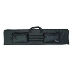 Tactical Shotgun Case