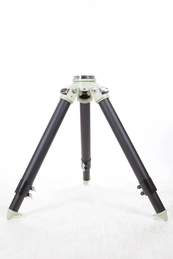 TAKAHASHI EM-400 SR METAL TRIPOD