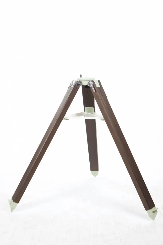 TAKAHASHI SE-S WOODEN TRIPOD