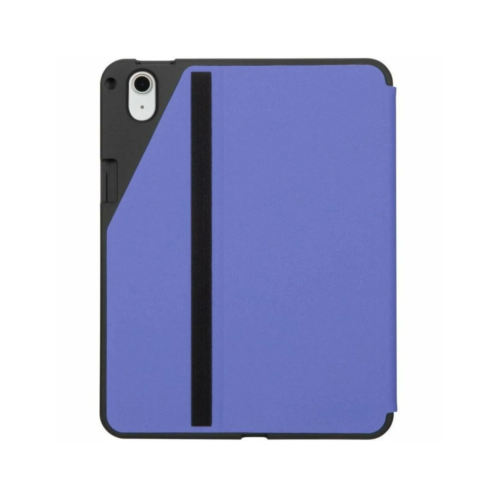 Targus Click-In iPad Case