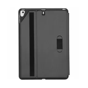 Targus Click-In iPad Case