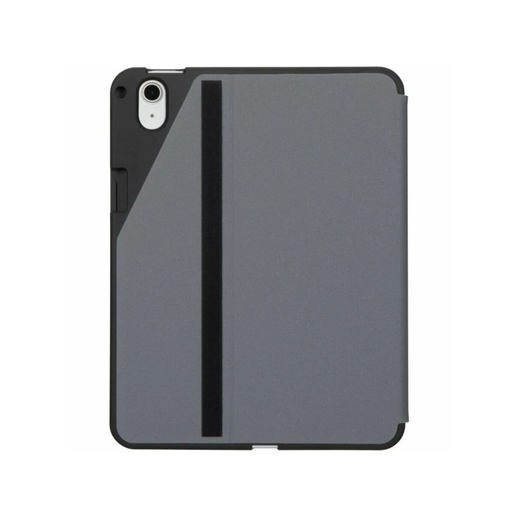 Targus Click-In iPad Case