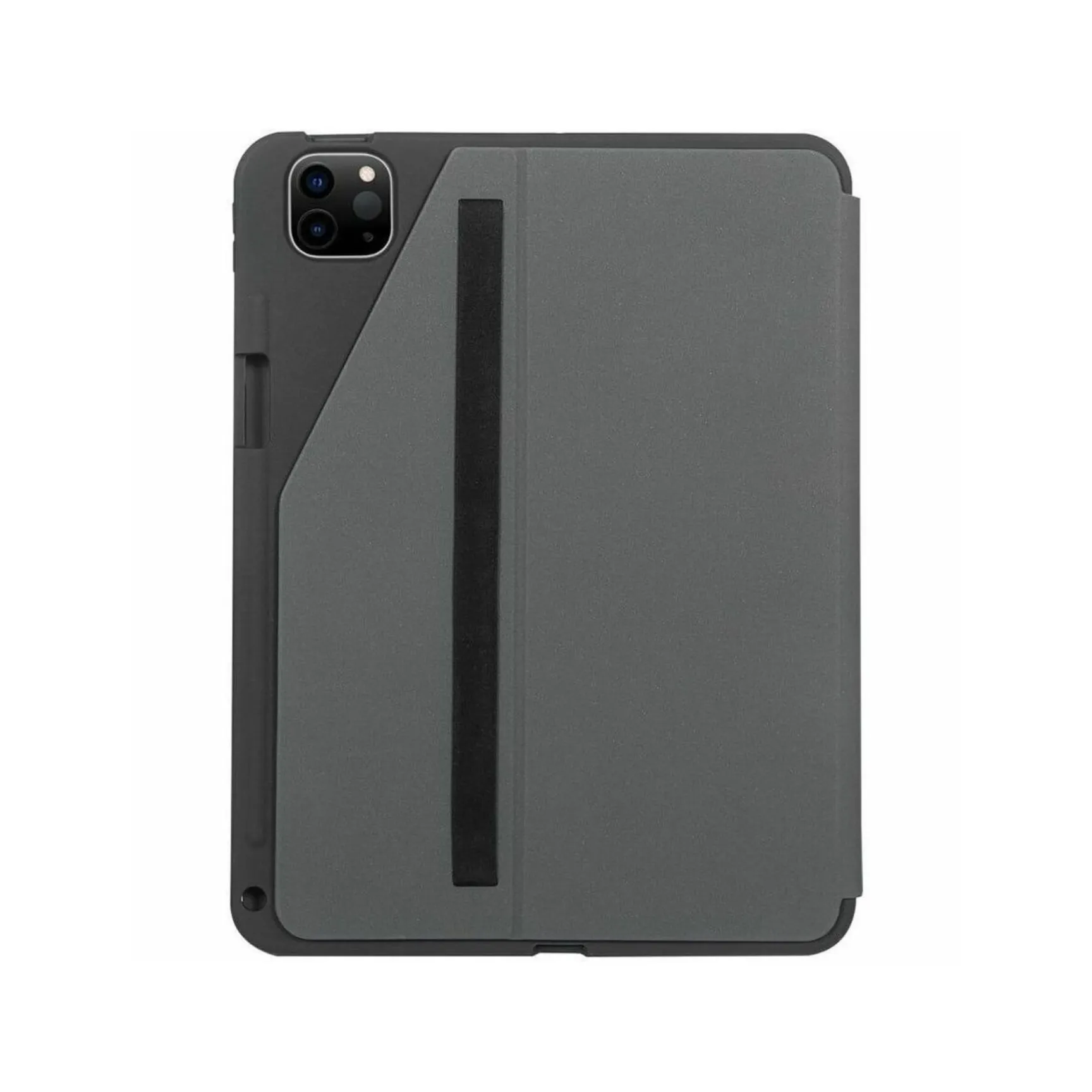 Targus Click-In iPad Case