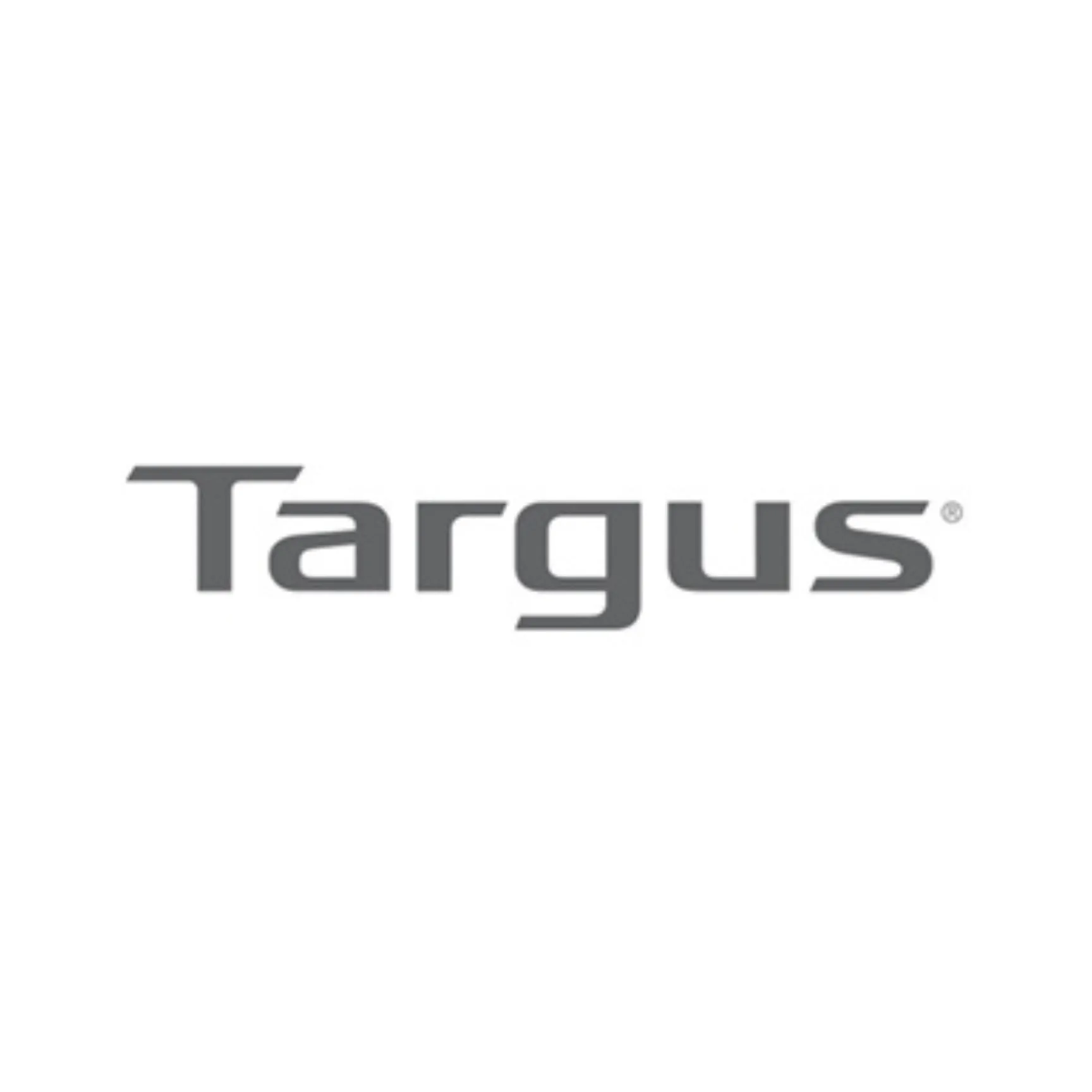 Targus Click-In iPad Case