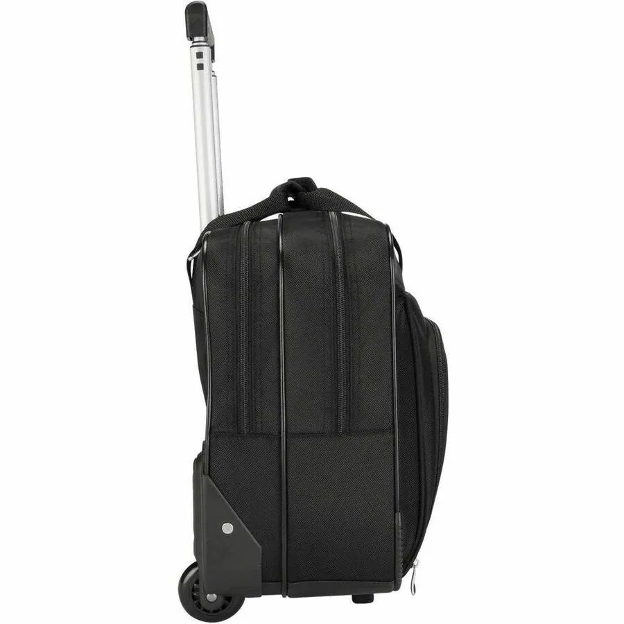 Targus Metro Roller 16" Laptop Bag