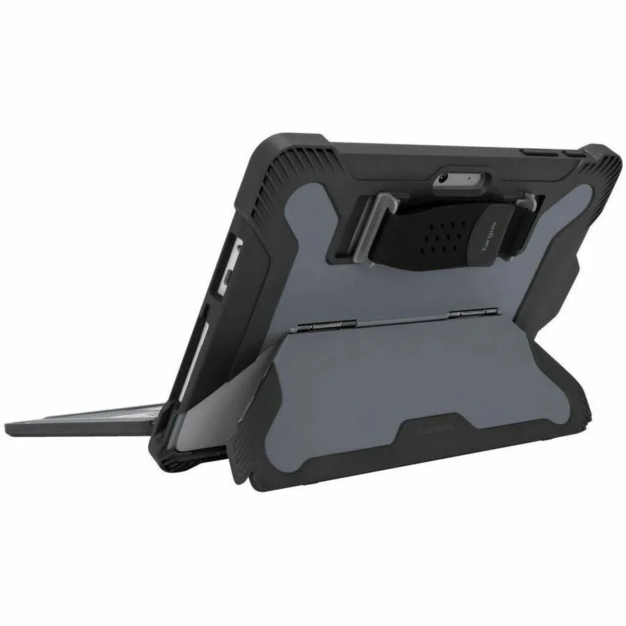 Targus SafePort 9.7" Microsoft Surface Case