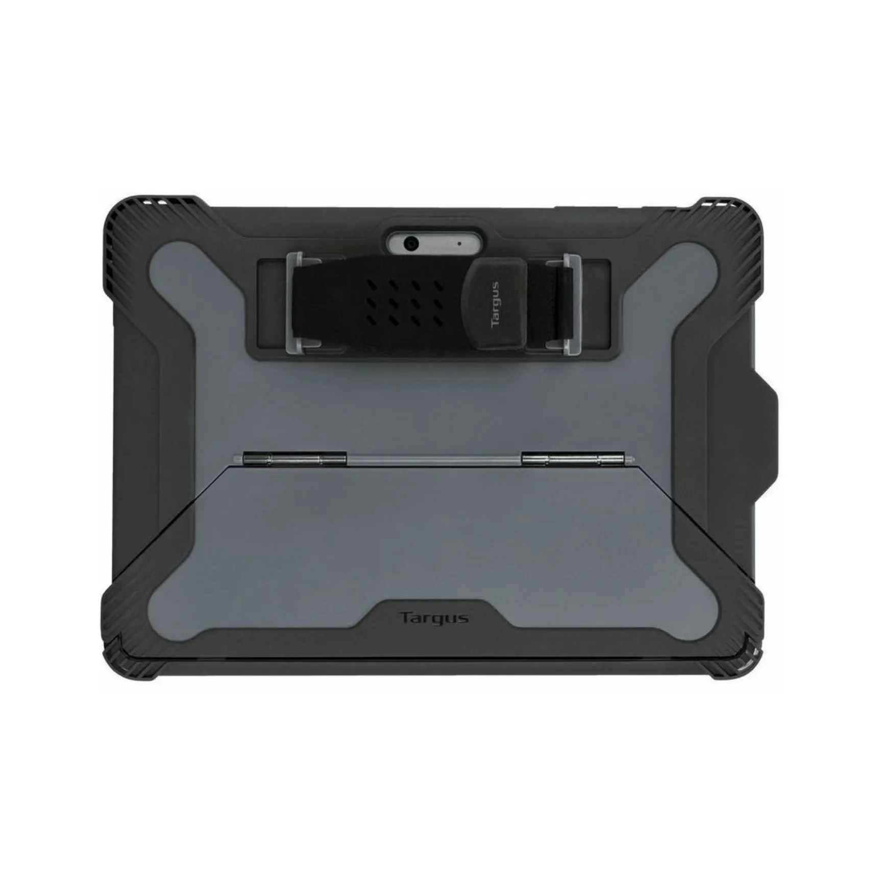 Targus SafePort 9.7" Microsoft Surface Case