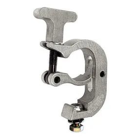 TCM TC Trigger Clamp Silver