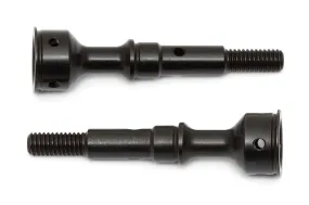 Team Associated Heavy Duty CVA Axles (ASS71019)