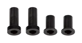 Team Associated RC10B6.4 Steering Hat Bushing Set (ASS91974)