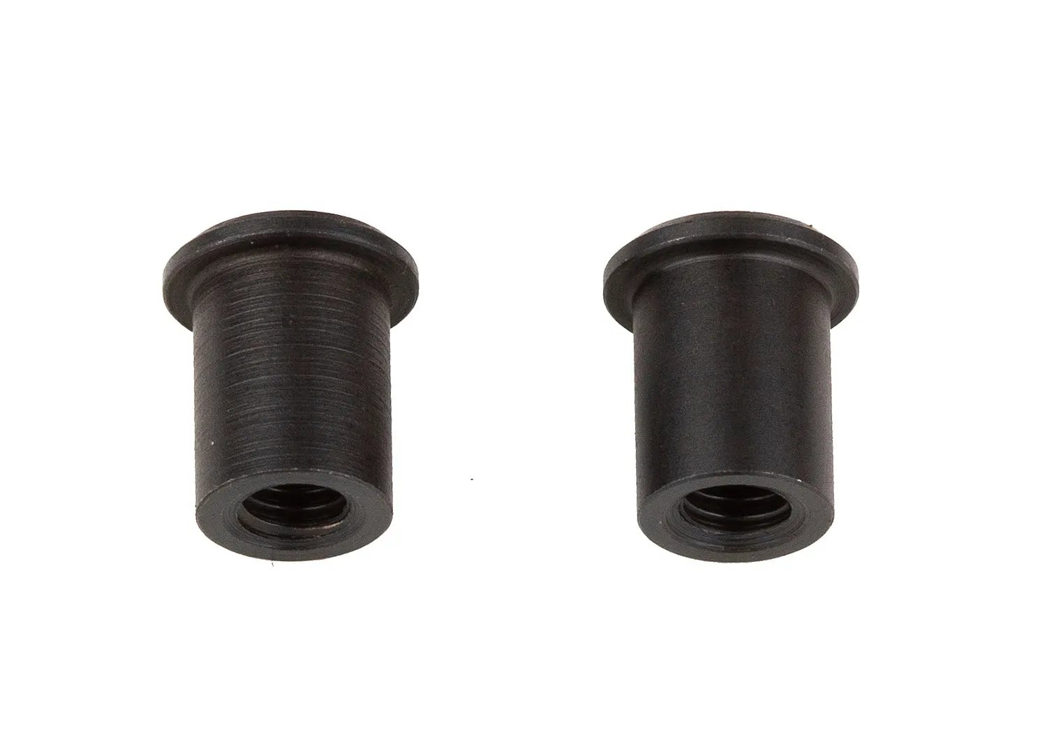 Team Associated RC8B4 Steering Bellcrank Nut Set (ASS81517)