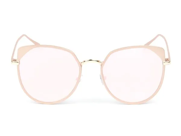 The Cat's Meow Fashion Sunglasses