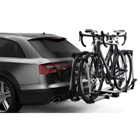 Thule - Helium Platform XT - 2 Bike