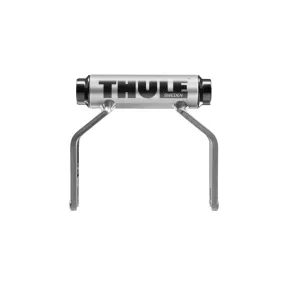 Thule Thru-Axle Adapter 12mm